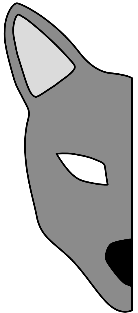 Hukkahomma